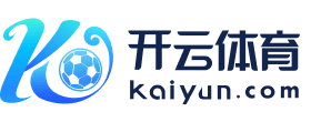 k体育平台app官方人口
